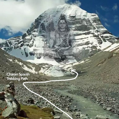 Sacred Pilgrimage Returns! Kailash Mansarovar Yatra to Restart in June 2025
