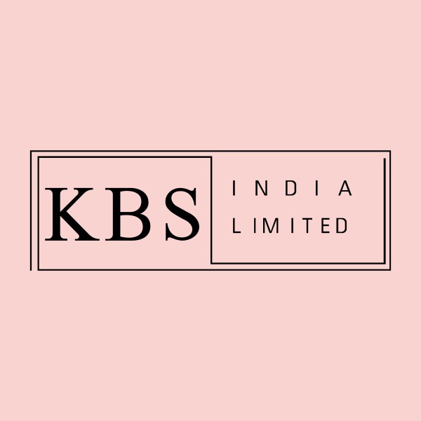 Bolstering the Balance Sheet: KBS India Approves Rs 25 Million Preferential Fundraise