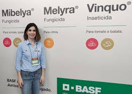 BASF India Expands Agrochemical Portfolio with Valexio & Mibelya Launch