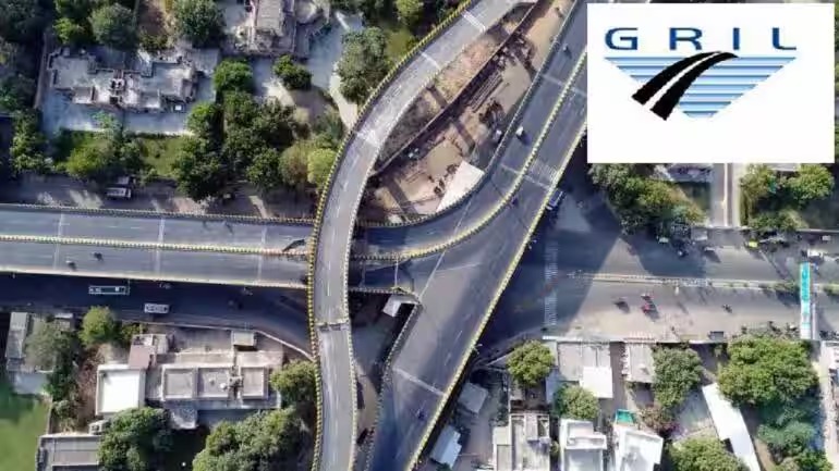 G R Infraprojects Secures Major Win: Tribunal Orders Bihar Government to Pay ₹1.06 Billion