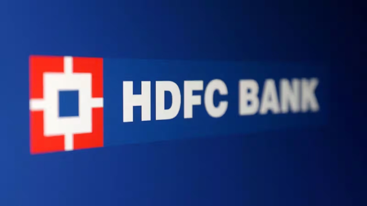 HDFC Bank Eyes Loan Revival On Back Of Government Reforms