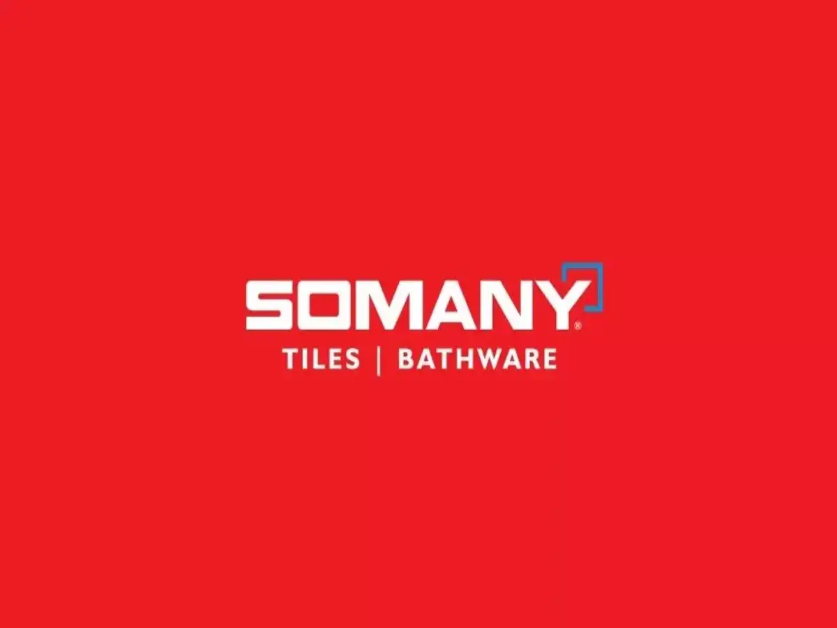 Somany Ceramics Secures Gas Supply From GAIL, Ensures Business Continuity