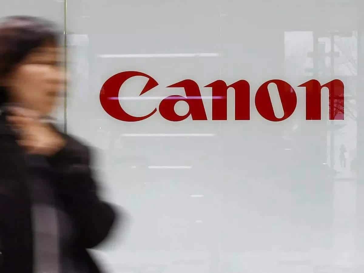 Printelligence at Work: Canon’s AI-Powered imageFORCE Series Reboots Office Productivity