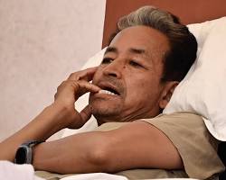 Sonam Wangchuk Ends 26-Day Hunger Strike After PM Modi Appeal