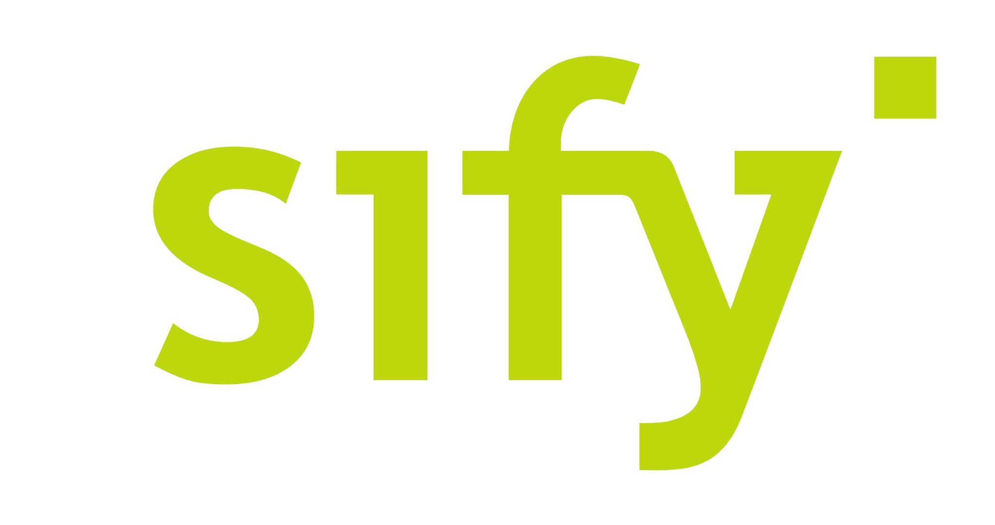 Sify Infinit Spaces Welcomes Mark Adams to Board, Strengthens Global Strategy for Data Center Expansion