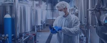 Everest Organics Secures Korean Drug Master File Approval for Rabeprazole Sodium API
