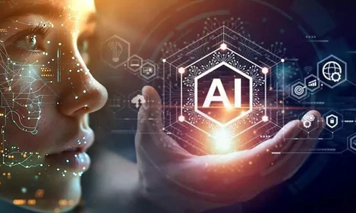 IndiaAI’s Bold Move: Unveiling the Future of Safe and Transparent AI Development