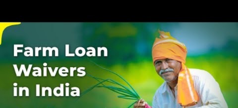 Farm Loan Waiver on Horizon: Minister Signals Relief for Farmers by June 2026