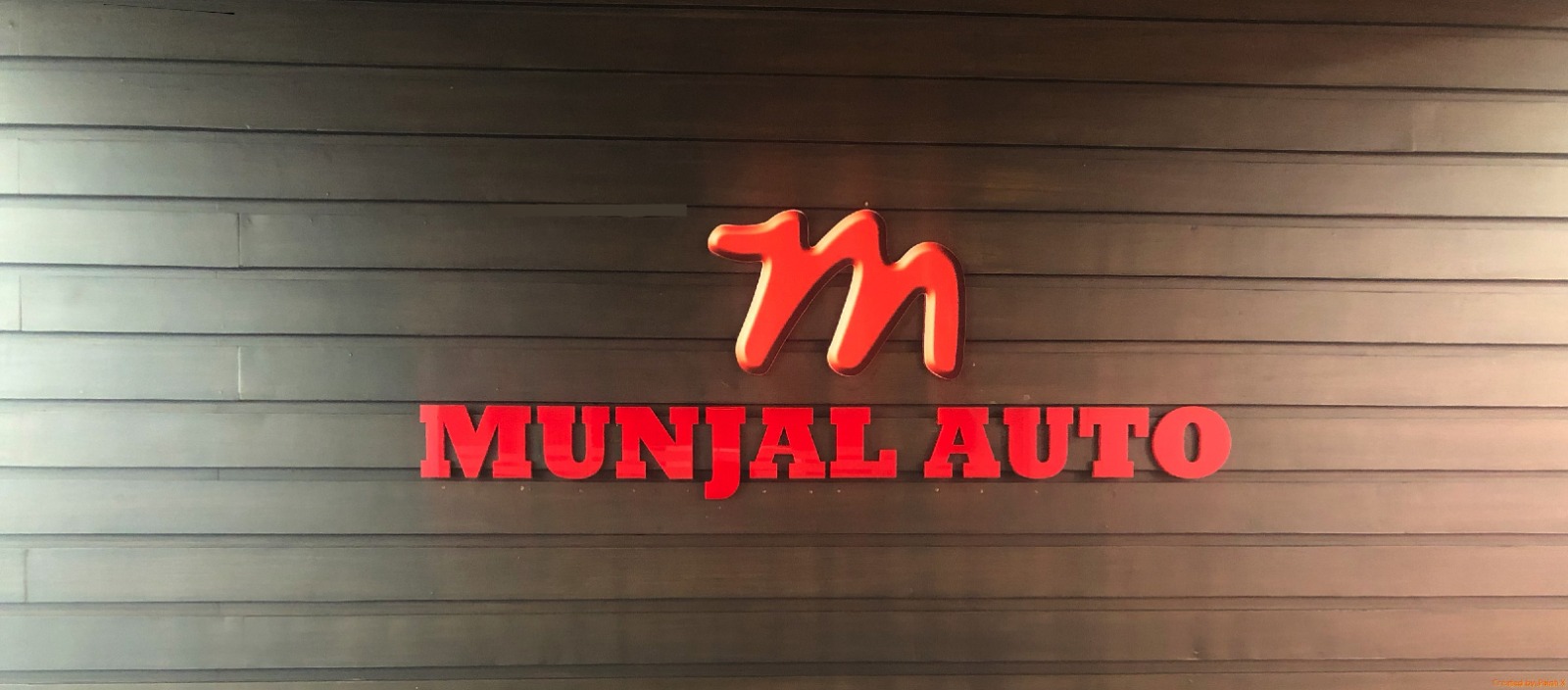 Munjal Auto’s September Quarter Rev-Up: Solid Sales and Profit