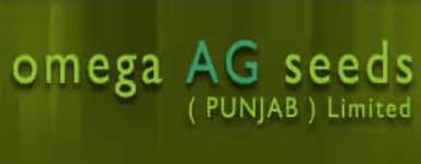 Powerhouse Merger Alert: Omega Ag Seeds Joins Forces With Somani Herbs For Agro Market Domination