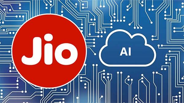 Jio's Game-Changing Move: Free Cloud Storage Bonanza Unleashed!