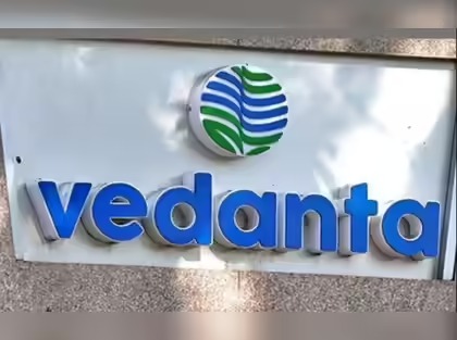Vedanta Crosses $2.8 Billion In Annual Profit As Demerger Blueprint Takes Shape