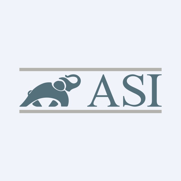 ASI Industries Acquires Equity Stake In Lloyds Metals And Energy