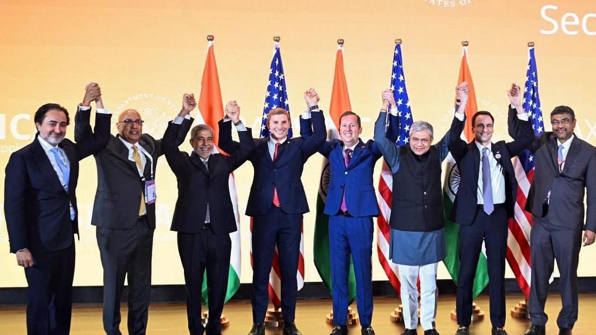 New Delhi AI Declaration Marks Historic Step in Global Cooperation, Says Goa CM