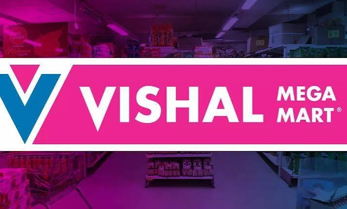 Storefront Standoff: Vishal Mega Mart Subsidiary Ordered to Pay 26.8 Mln and Vacate