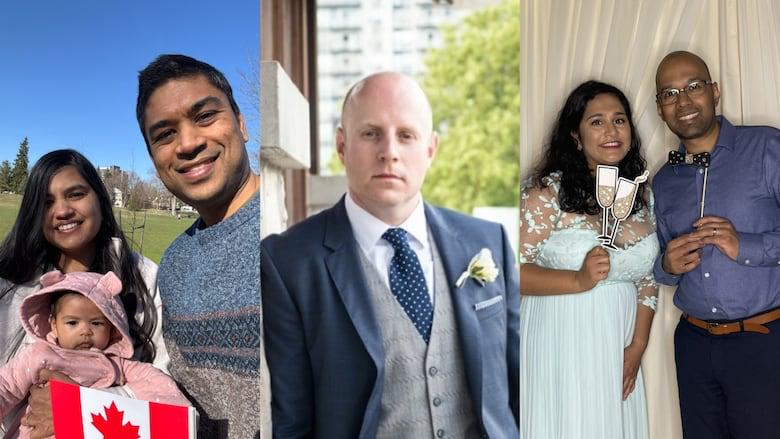 The Power of New Voices: New Canadians Take Their Voting Duty Sincerely