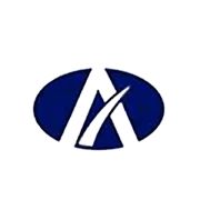 Incredible Industries Posts 2.13B Revenue in Q1