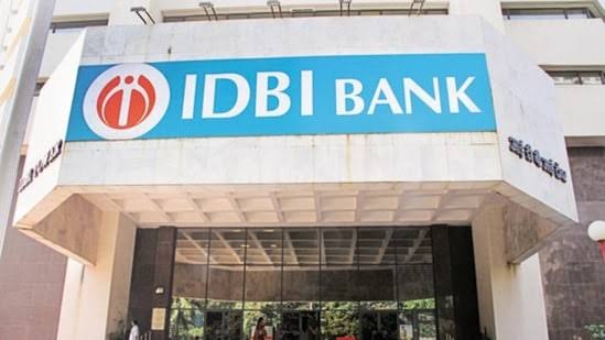 Your Gateway to Banking Excellence: IDBI Bank Announces 650 Job Openings for Fresh Graduates