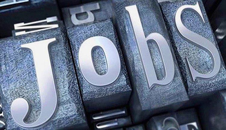 From Anxiety to Ambition: Generative AI Leading India’s Workforce Overhaul!