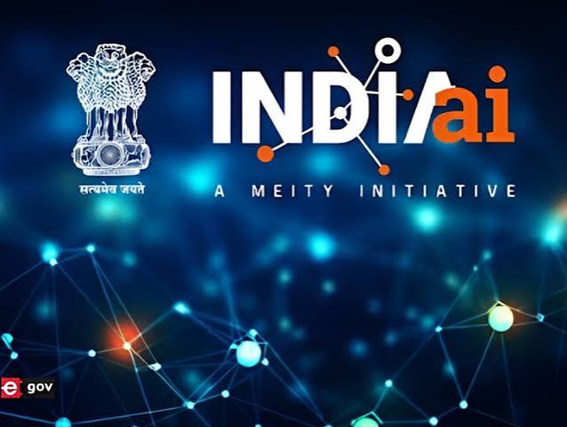 Centre to Back 20 Sovereign AI Models Under IndiaAI Mission