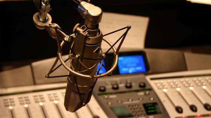 Sound Shift: TV Today’s FM Radio Frequencies Find New Home as Vibgyor Takes Over