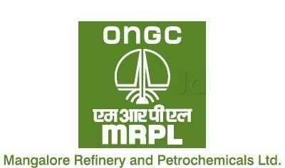 Mangalore Refinery And Petrochemicals To Contribute Equity In New ONGC Joint Venture