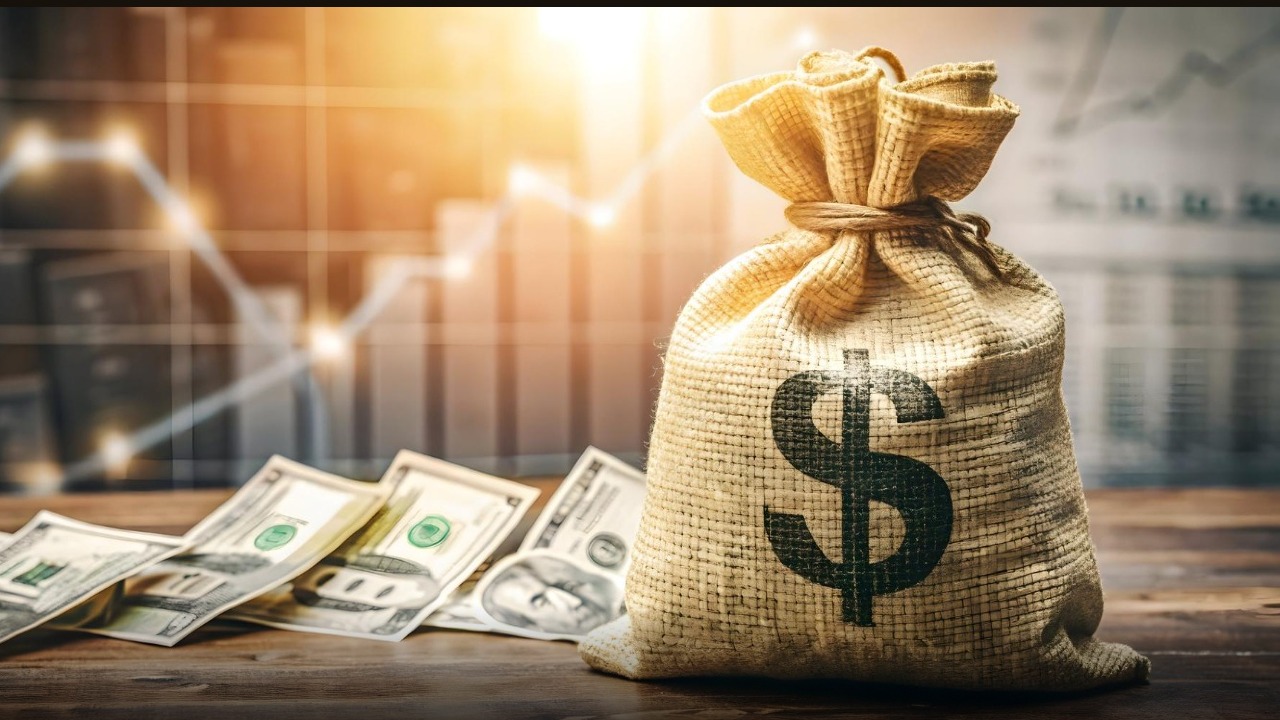 Syngene Buys First US Biologics Plant for $36.5 Million
