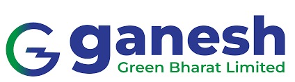 Ganesh Green Bharat Wins ₹330.4 Million Order, Expands Solar Leadership