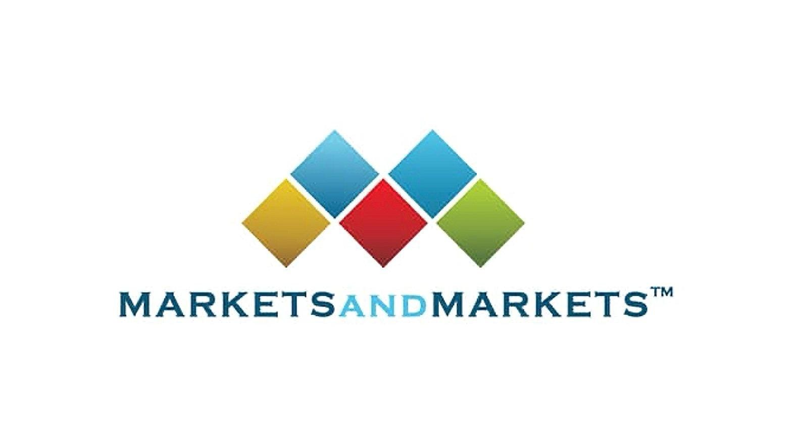 Gene Transfer Technologies Market Set to Soar to $5.93 Billion by 2029, Reports Markets and Markets