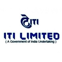 ITI Ltd Secures ₹880 Mn in Fresh Orders—Momentum Builds After BharatNet Wins