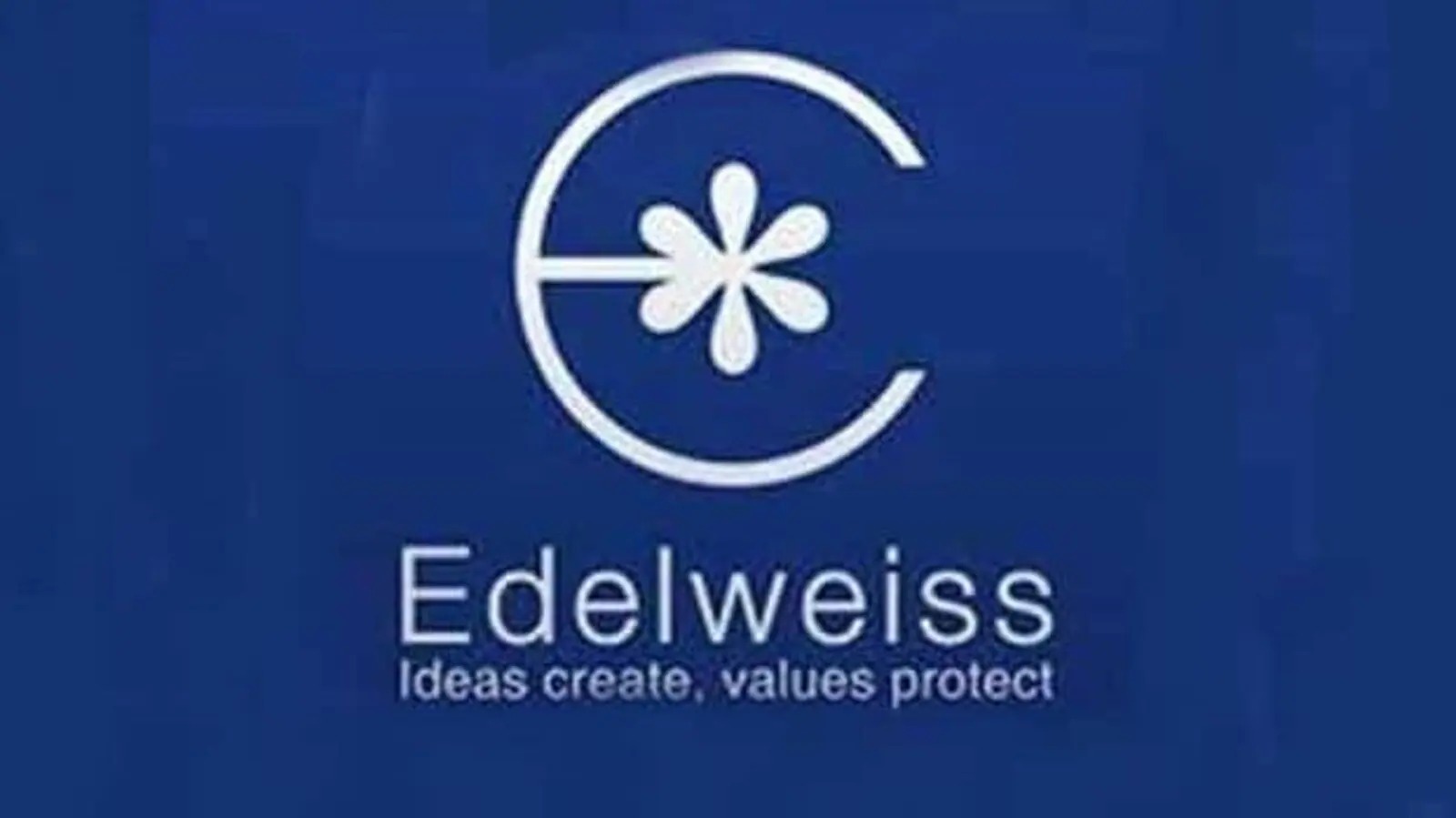 Edelweiss Financial Strengthens Market Position With ₹2.64B Profit in December Quarter