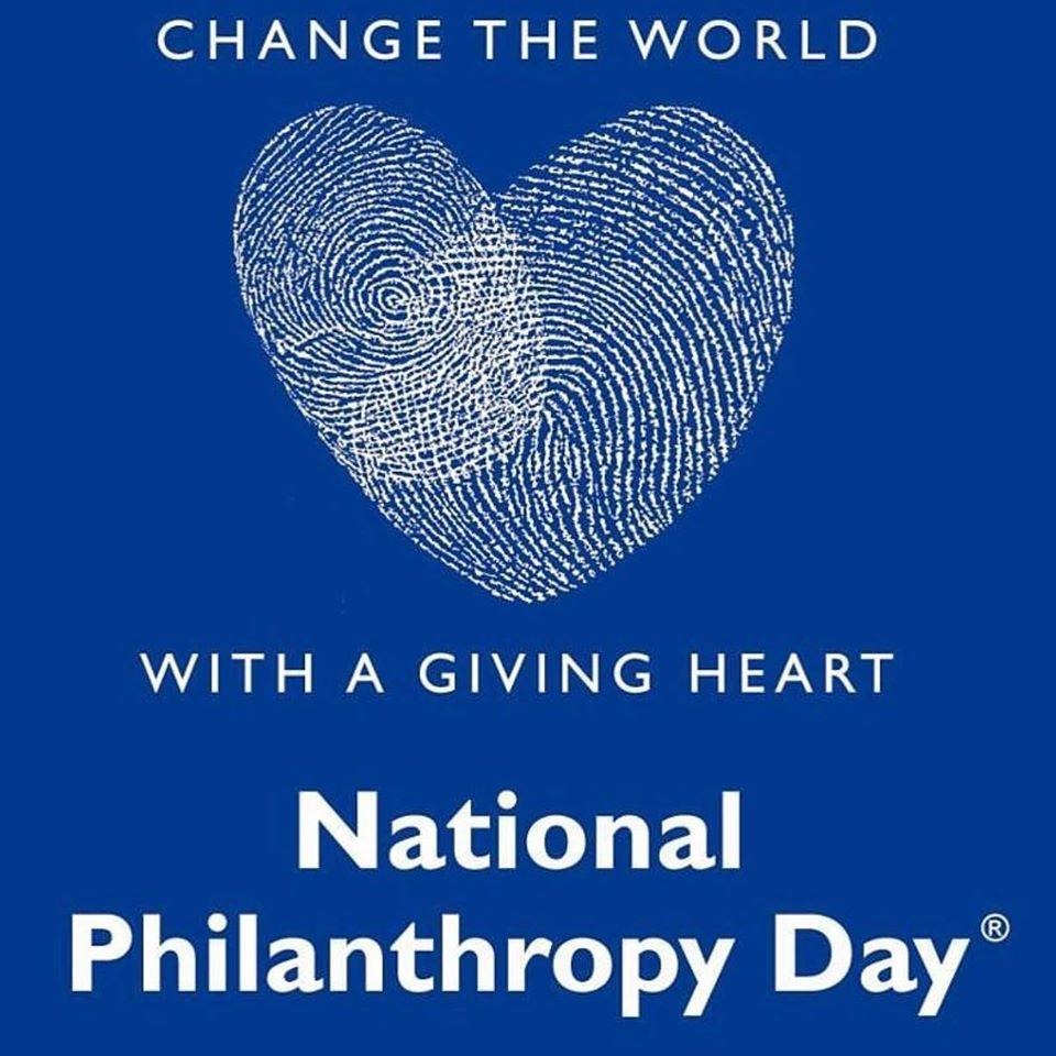 Giving While Living: Buffett, Gates, and Scott Top America’s Philanthropy Power List