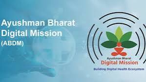 Ayushman Bharat Digital Mission Emerges as Global Health Powerhouse