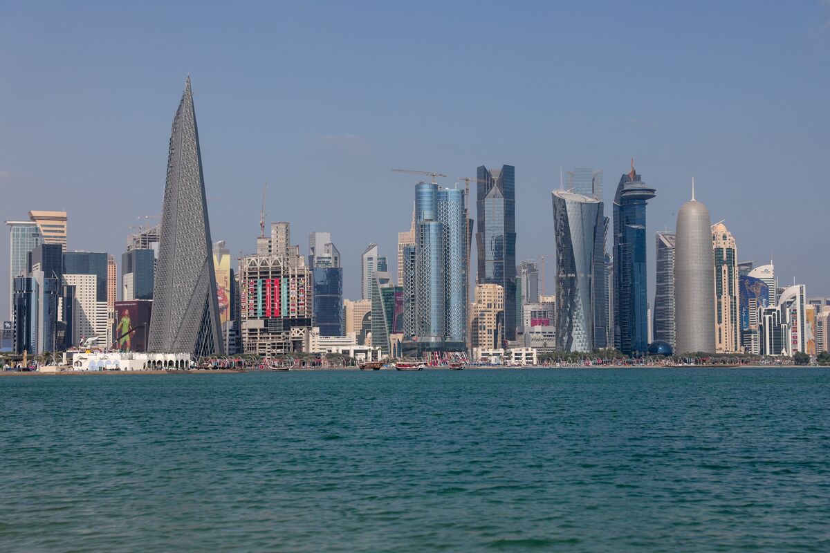 Abu Dhabi Fund Deploys Dh562 Million to Form 10,000 Global Jobs