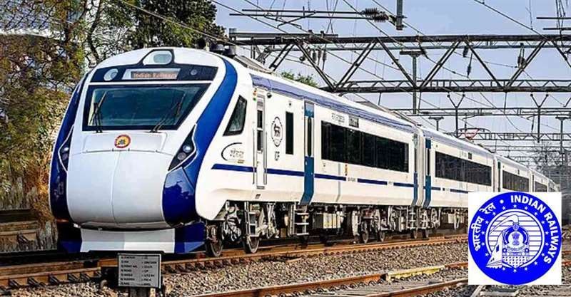 Railway Windfall: Dynamic Services Secures ₹3.8 Million Contract Boost
