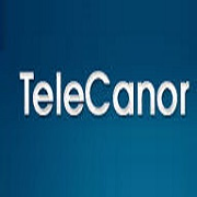 TeleCanor Global’s Settlement Falls Apart: Loan Status Reverts Amid Financial Struggles