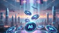 Tokenomics 2.0 Frameworks Deployed to Battle Rising AI Costs