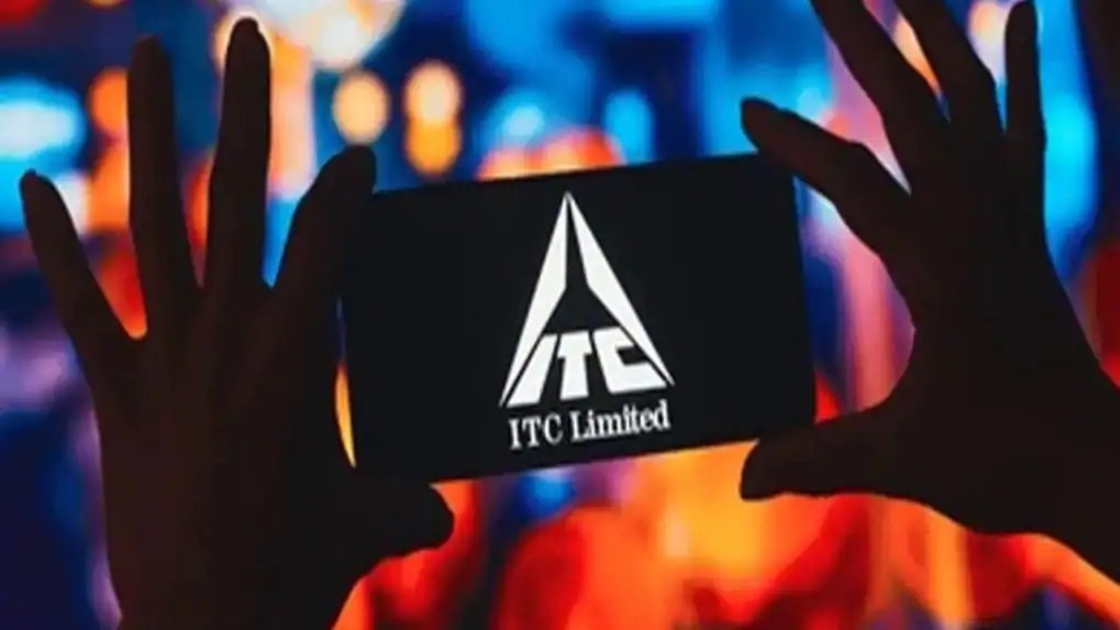 Quiet on the Sets: ITC Turns Down the Volume, Turns Up the Value