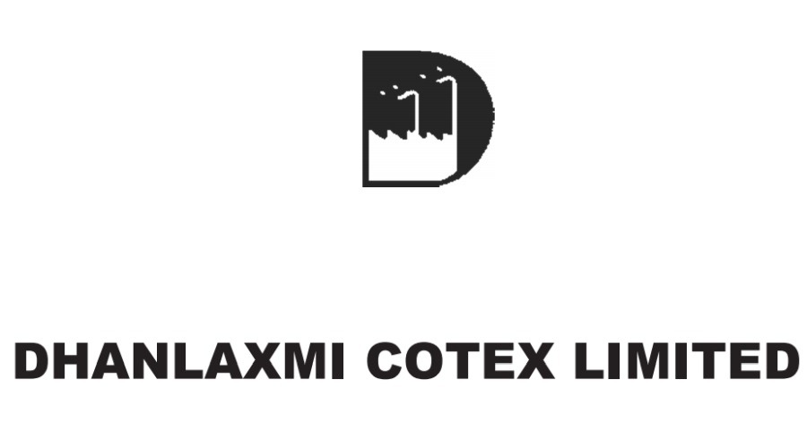 Dhanlaxmi Cotex Announces Resignation Of Chief Financial Officer
