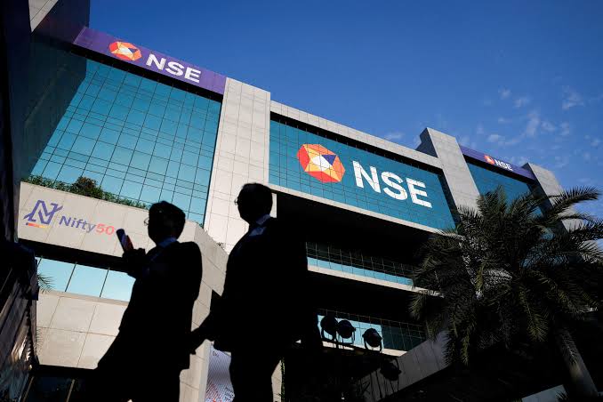 National Stock Exchange (NSE) Prepares Global Investor Roadshows