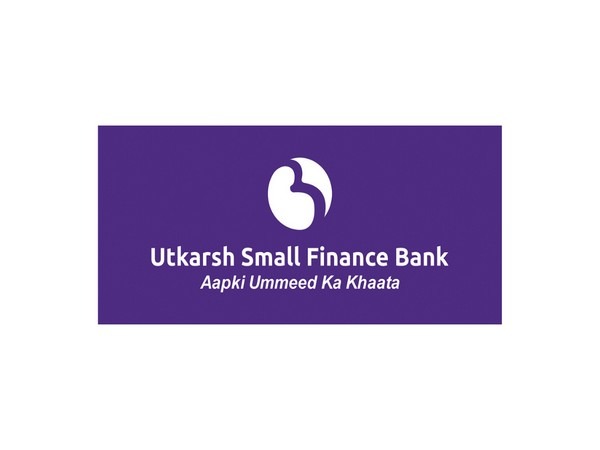 Utkarsh SFB Q3 FY26 Crisis: Massive ₹3.75 Bn Loss, GNPA Soars to 11.05% on Sky-High Provisions