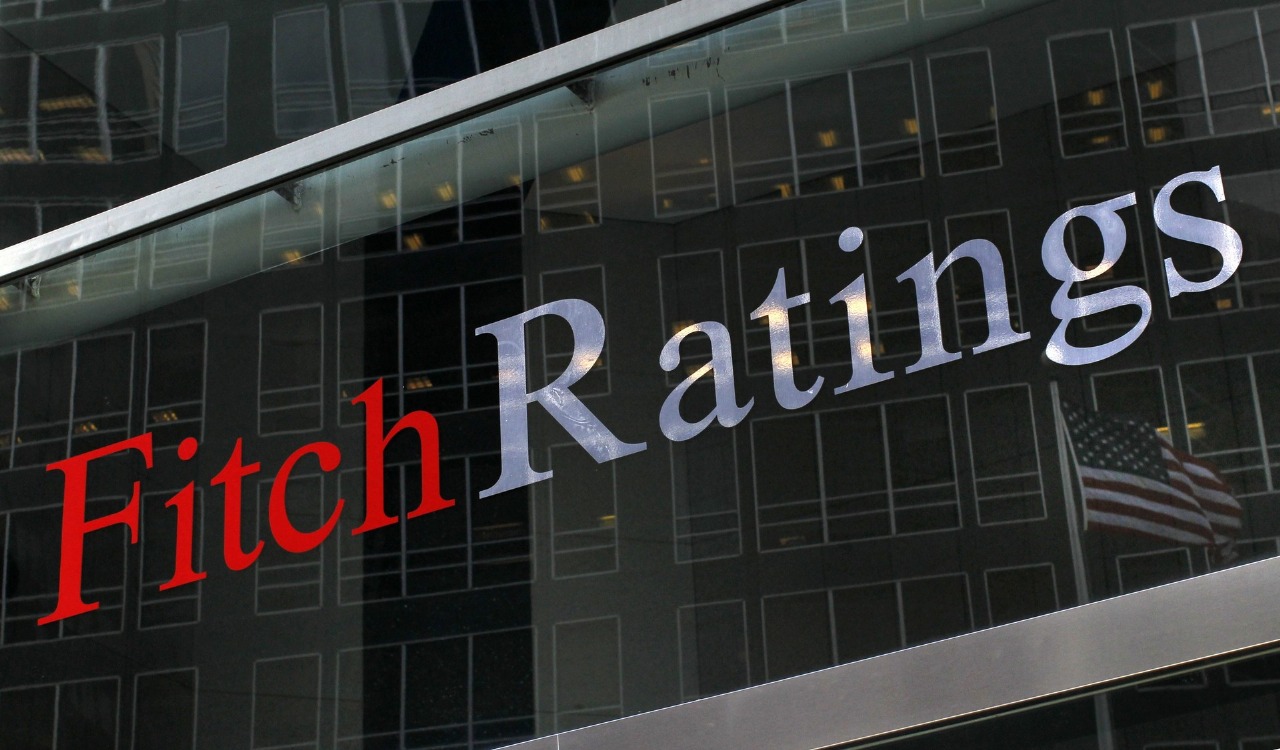 Fitch Pins Greenko's Rating on Hydro Cash Comeback — But Execution Is Everything