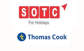 Thomas Cook India and SOTC Forge Strategic Partnership with Korea Tourism Organization