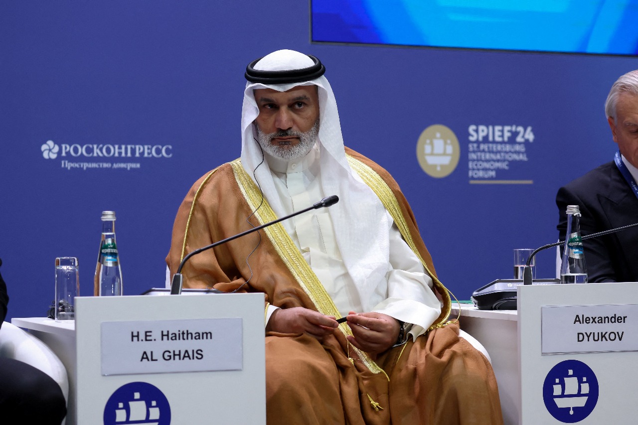 OPEC’s Oil Flow Strategy: Secretary-General’s Insight on Market Stability Moves