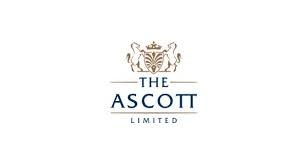 Doubling Down in India: Ascott's Bold Strategy to Reach 12,000 Units by 2028
