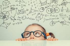 Maths: The Invisible Language Powering An AI-Driven Future