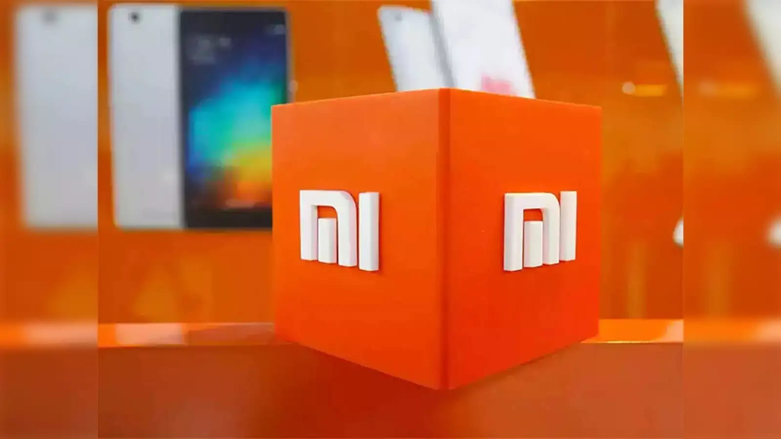 Smart Moves Only: Xiaomi Rewrites Its India Story with Al, Elegance, and Scale