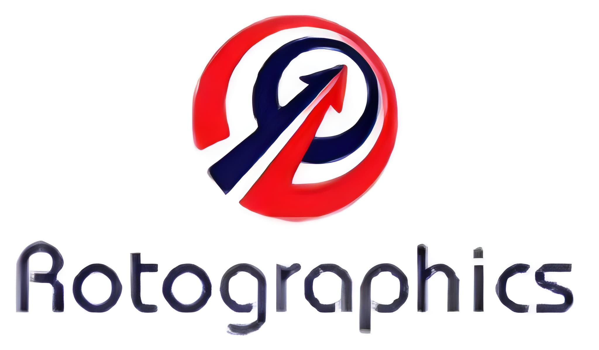 Rotographics India Names Raj Ratan Pugalia New CFO