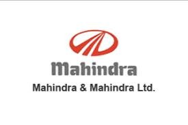 Mahindra & Mahindra Clocks 58,021 Domestic Passenger Vehicle Sales In May, Extends Growth Streak