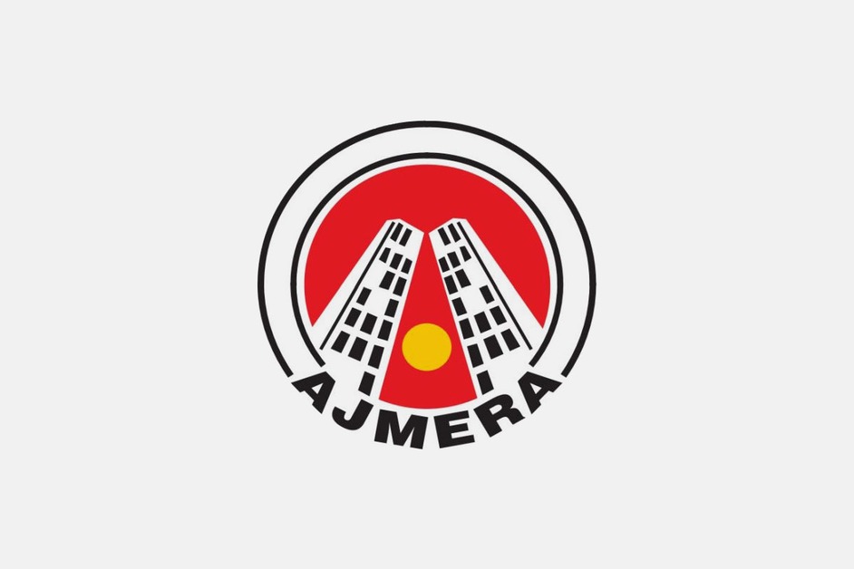 Ajmera Realty Breaks Records With 57% Surge In FY26 Pre-Sales